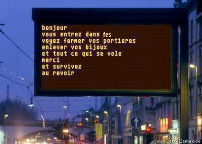 c'est  vrai  ,,,,,,,?laisse  vous  commentaire